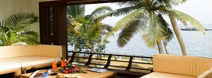 646/The Zuri Kumarakom Kerala Resort & Spa - Kumarakom 11.jpg